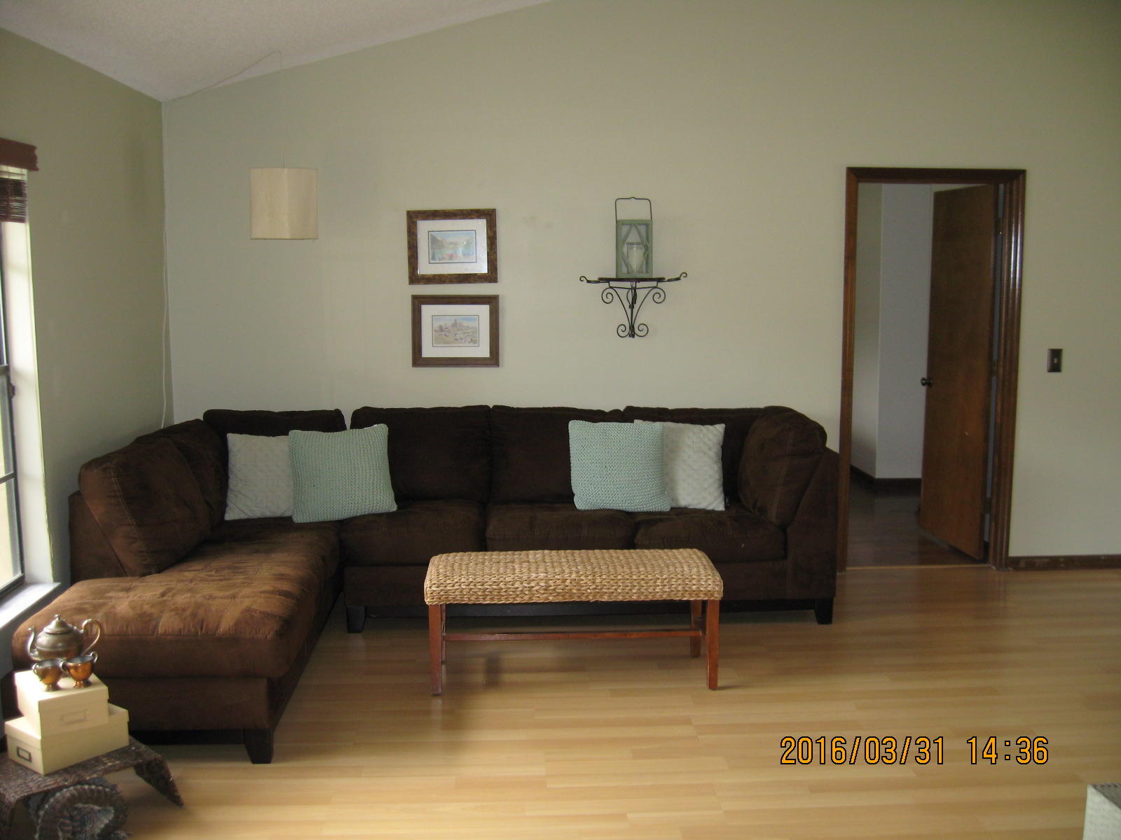 10445 Sail Place Boca Raton, FL 33498 - Photo 4 of 29 IMG_5730