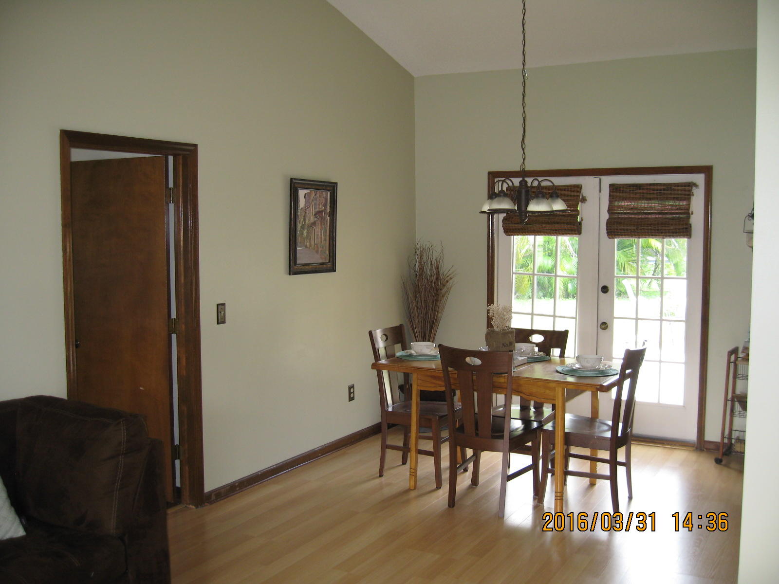 10445 Sail Place Boca Raton, FL 33498 - Photo 5 of 29 IMG_5731