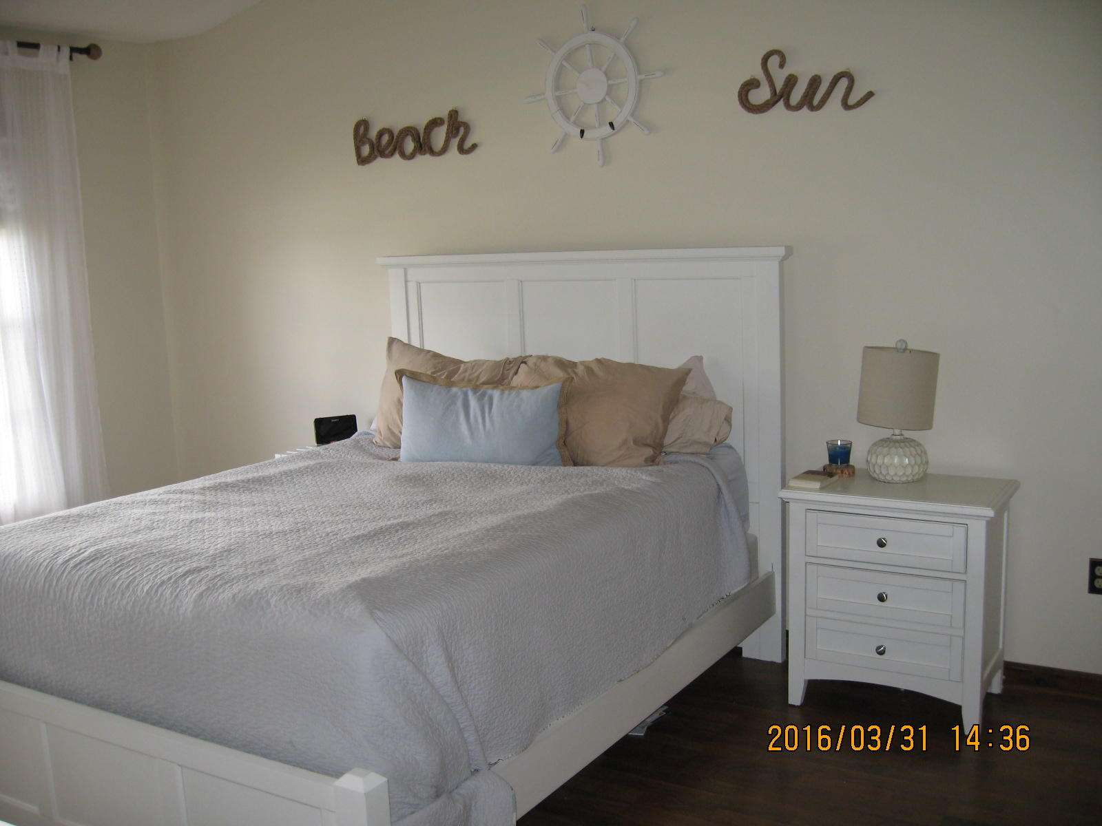 10445 Sail Place Boca Raton, FL 33498 - Photo 6 of 29 IMG_5733