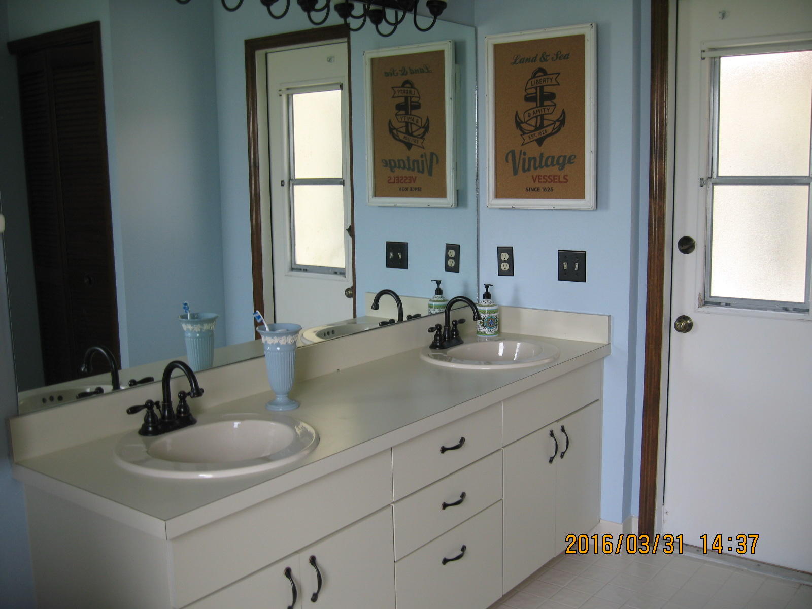 10445 Sail Place Boca Raton, FL 33498 - Photo 7 of 29 IMG_5735