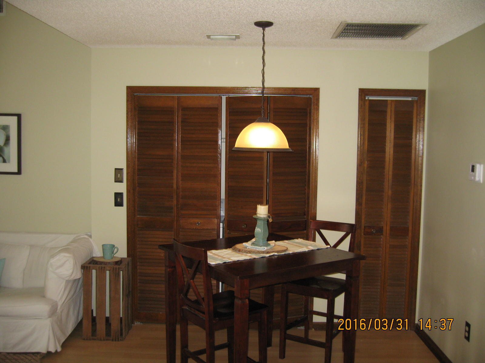 10445 Sail Place Boca Raton, FL 33498 - Photo 8 of 29 IMG_5738