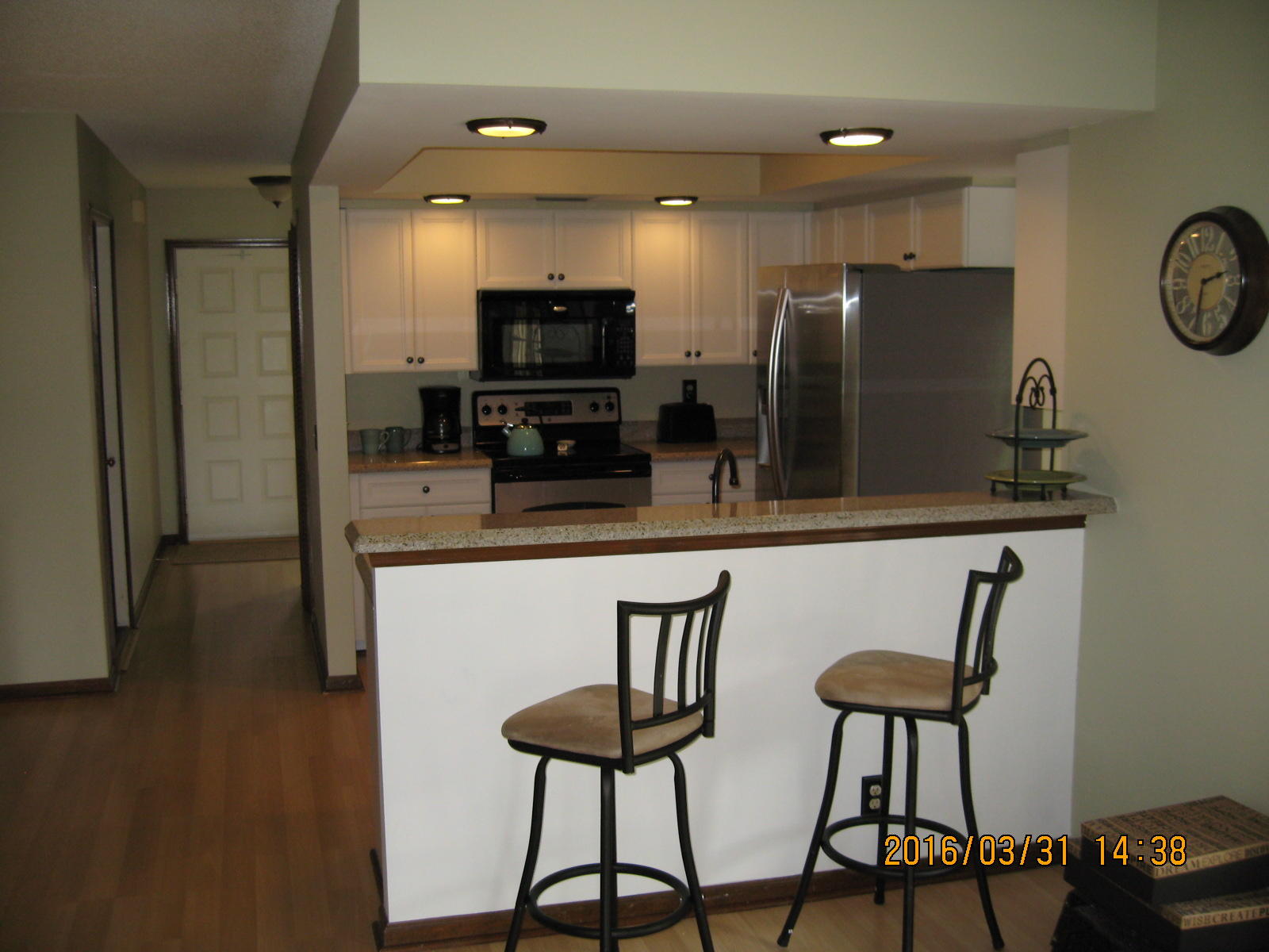 10445 Sail Place Boca Raton, FL 33498 - Photo 9 of 29 IMG_5745