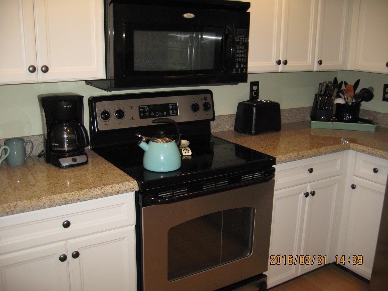 10445 Sail Place Boca Raton, FL 33498 - Photo 10 of 29 IMG_5747