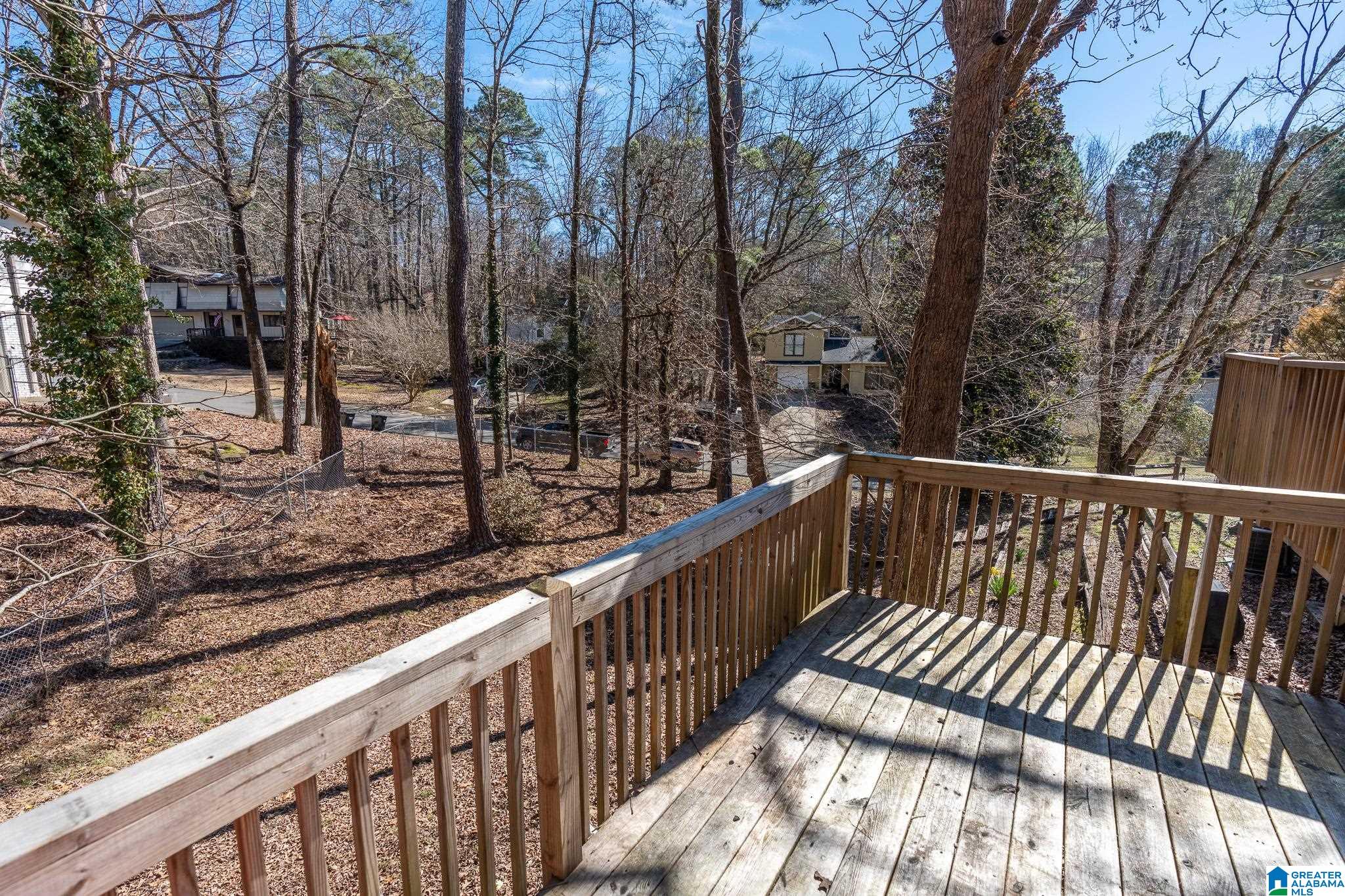 2424 Wine Ridge Drive Birmingham, AL 35244 - Photo 27 of 31