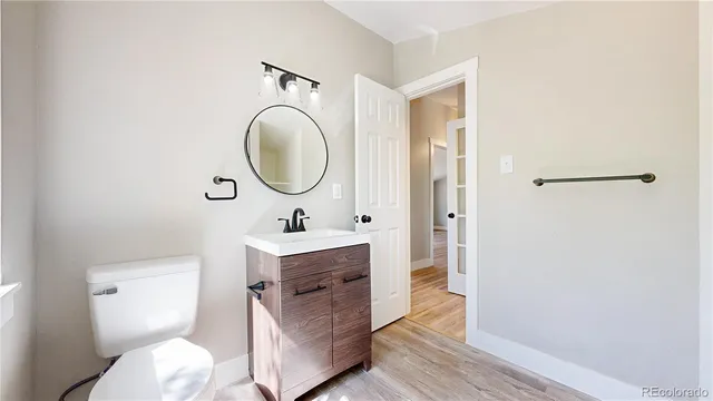 a view of an outdoor space