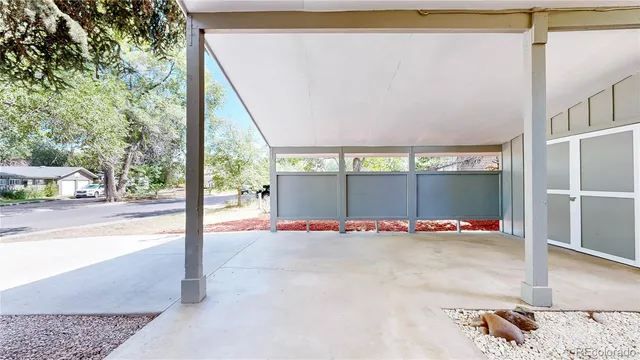 $3,400 | 1445 South Kearney Street, Denver, CO 80224