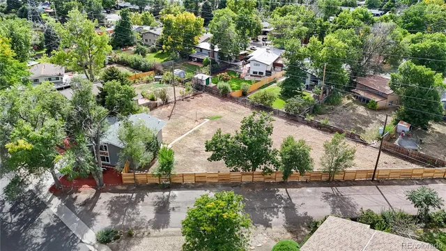 $3,400 | 1445 South Kearney Street, Denver, CO 80224