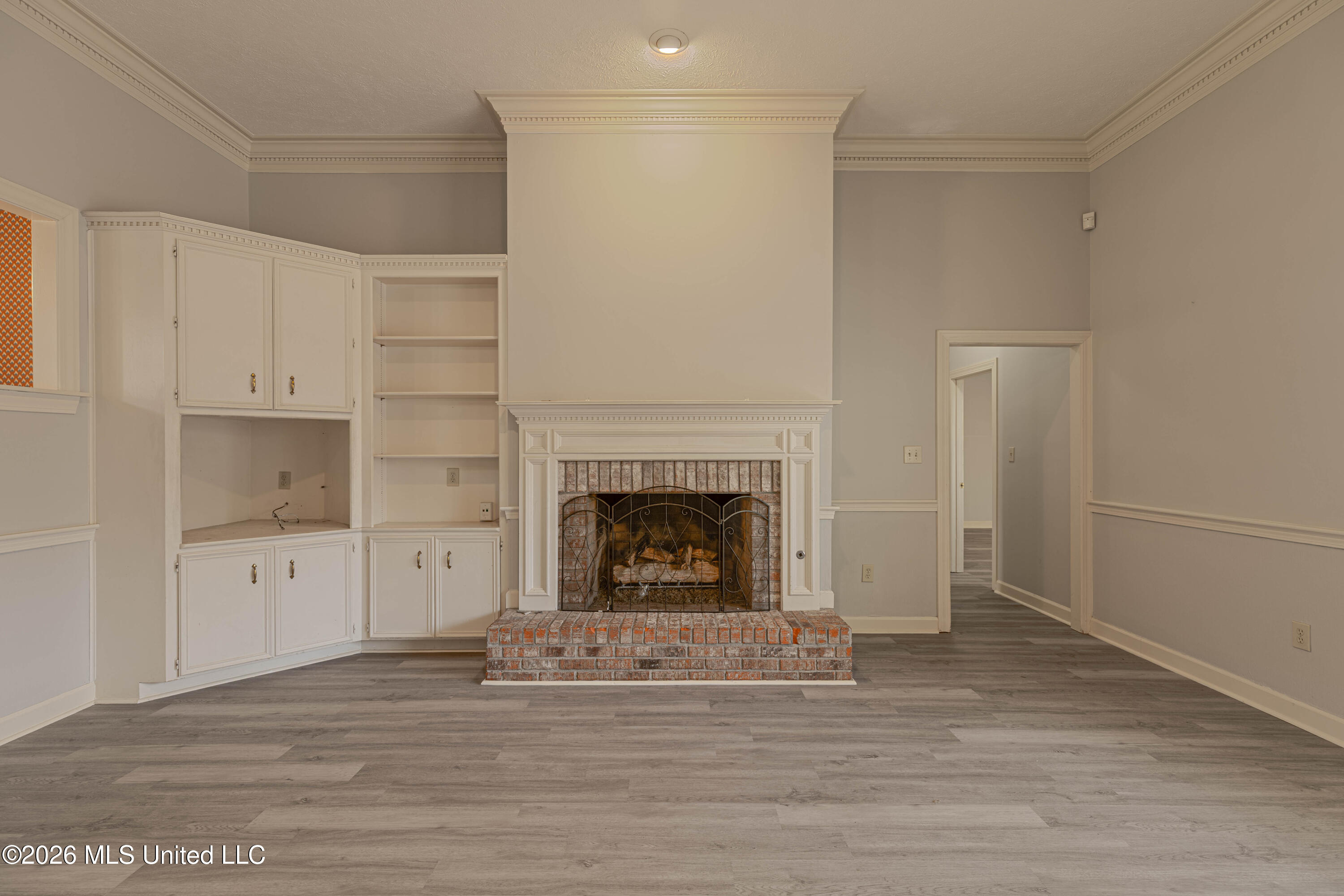 5317 Fairway Street Jackson, MS 39211 - Photo 14 of 46 IMG_7945-Edit
