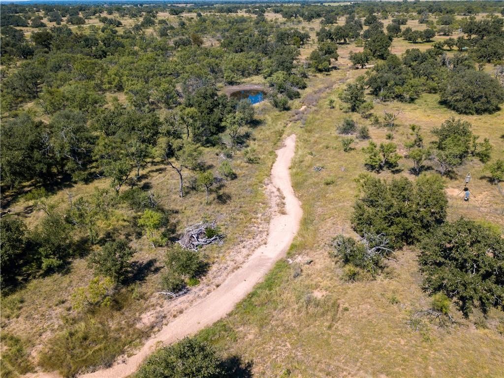 405 County Road 405 Valley Spring, TX 76885 - Photo 5 of 40