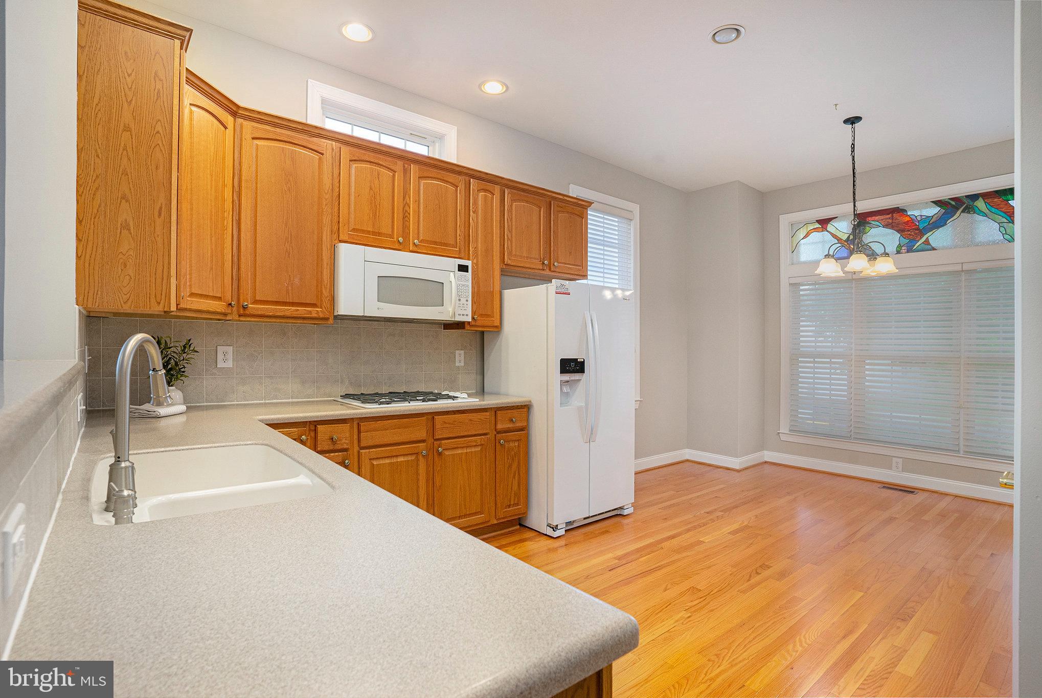 183 Sloan Road Phoenixville, PA 19460 - Photo 8 of 29 Gallery Image 8