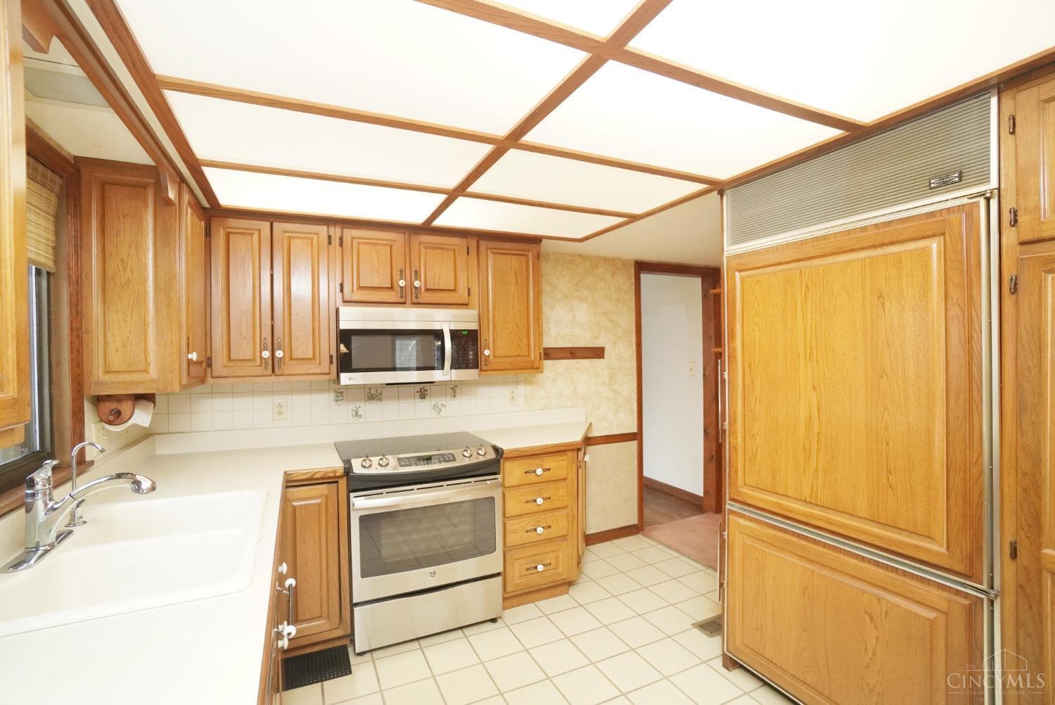 3891 Conference Road Bellbrook, OH 45305 - Photo 19 of 50