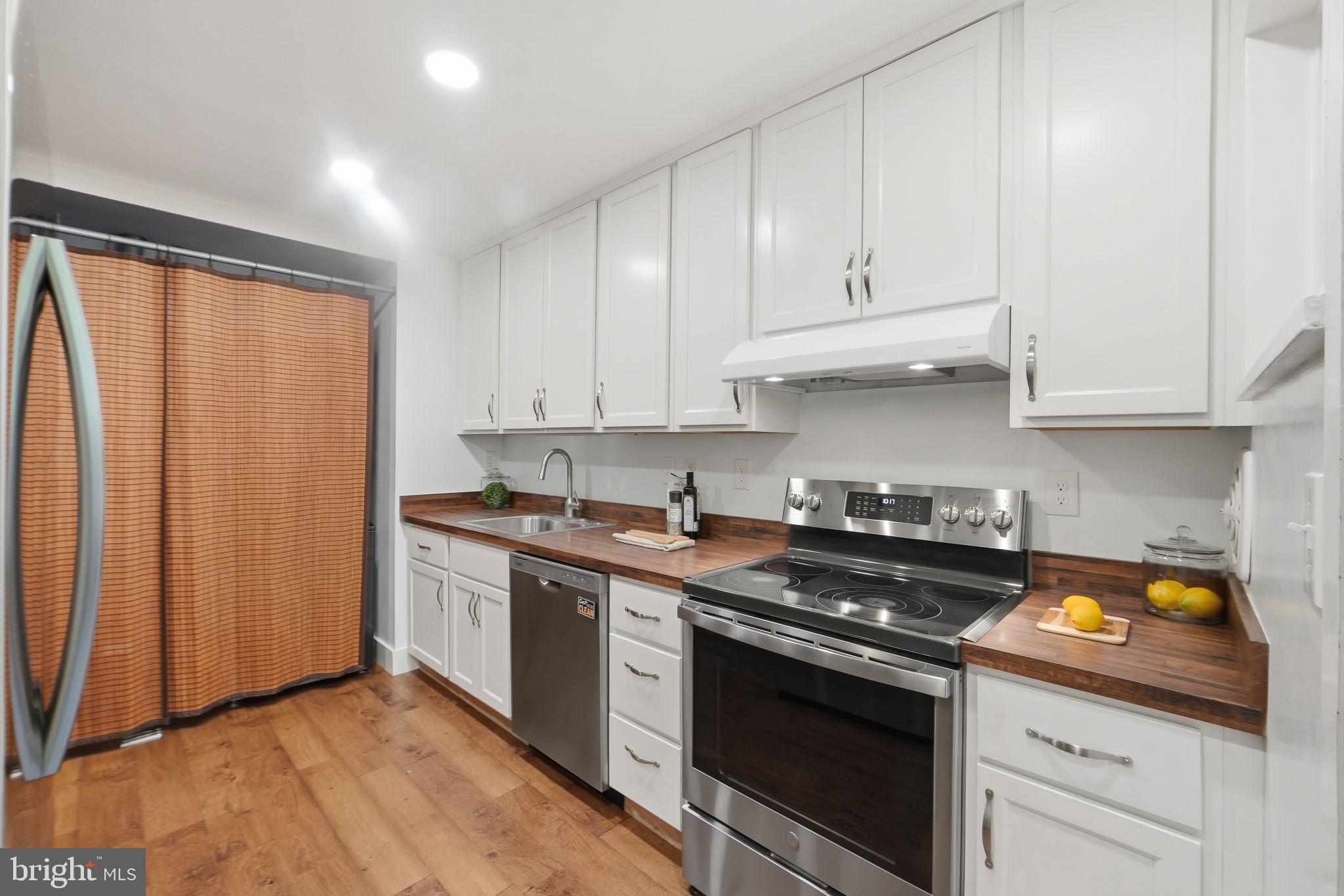 4115 Conrad Road Alexandria, VA 22312 - Photo 10 of 31 Gallery Image 10