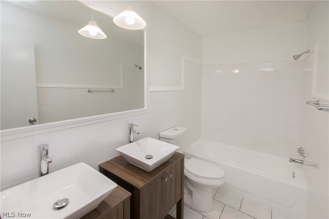 6640 Pearl Road, Unit 105 Cleveland, OH 44130 - Photo 17 of 21