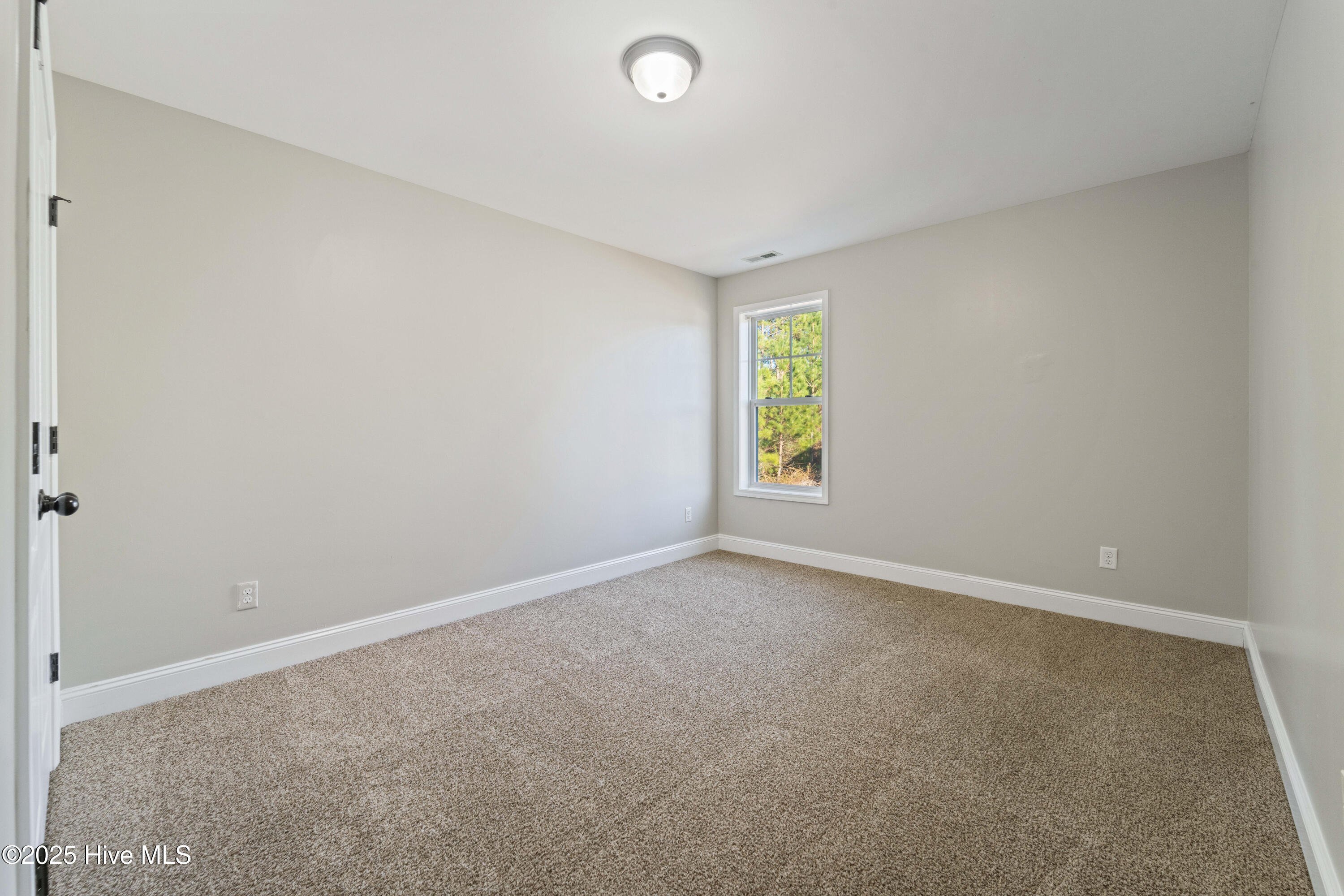 311 First Post Road Jacksonville, NC 28546 - Photo 22 of 36