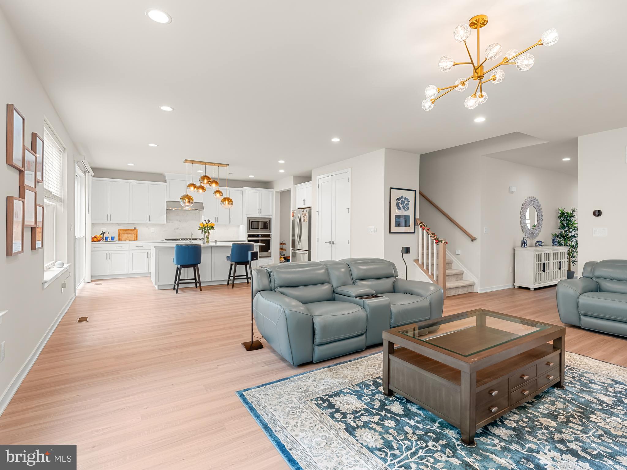 660 Lewes Landing Road Middletown, DE 19709 - Photo 12 of 37 Gallery Image 12