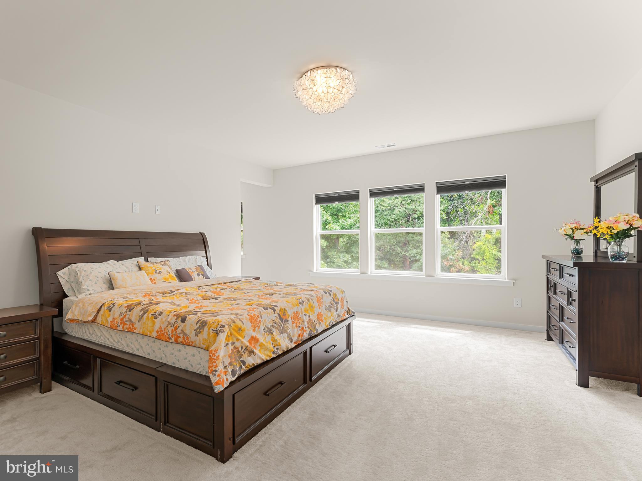 660 Lewes Landing Road Middletown, DE 19709 - Photo 23 of 37 Gallery Image 23