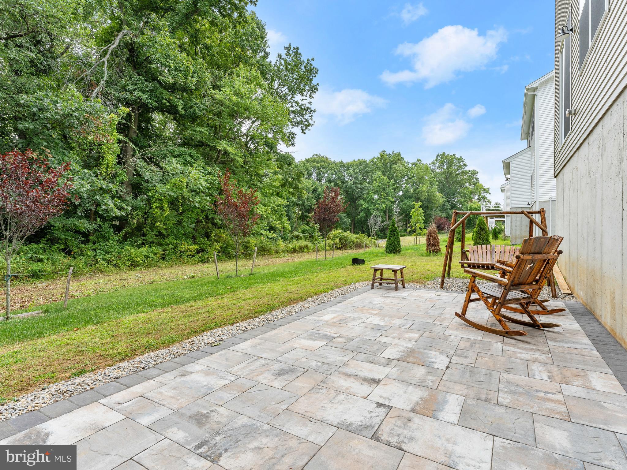 660 Lewes Landing Road Middletown, DE 19709 - Photo 33 of 37 Gallery Image 33