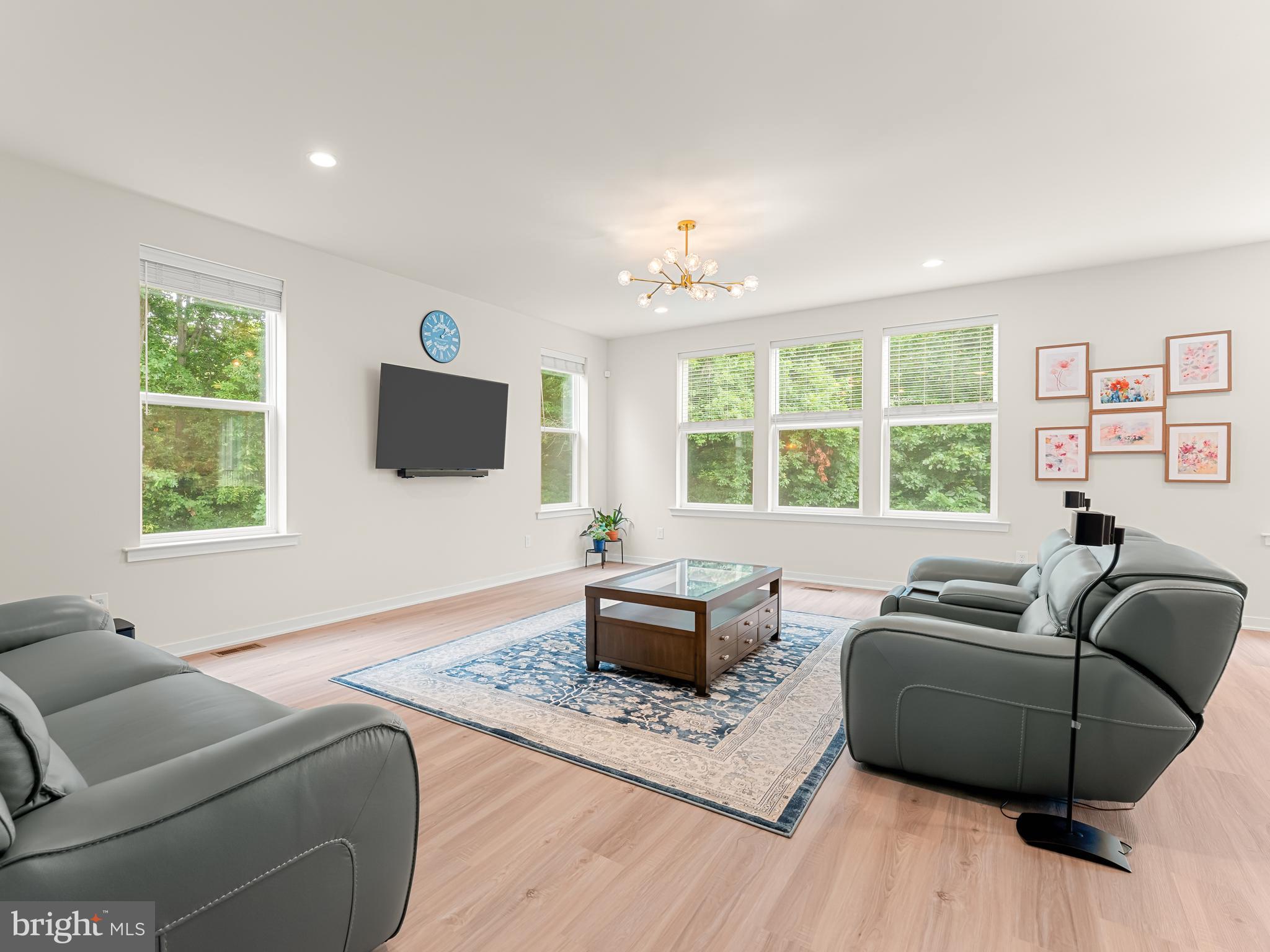 660 Lewes Landing Road Middletown, DE 19709 - Photo 10 of 37 Gallery Image 10