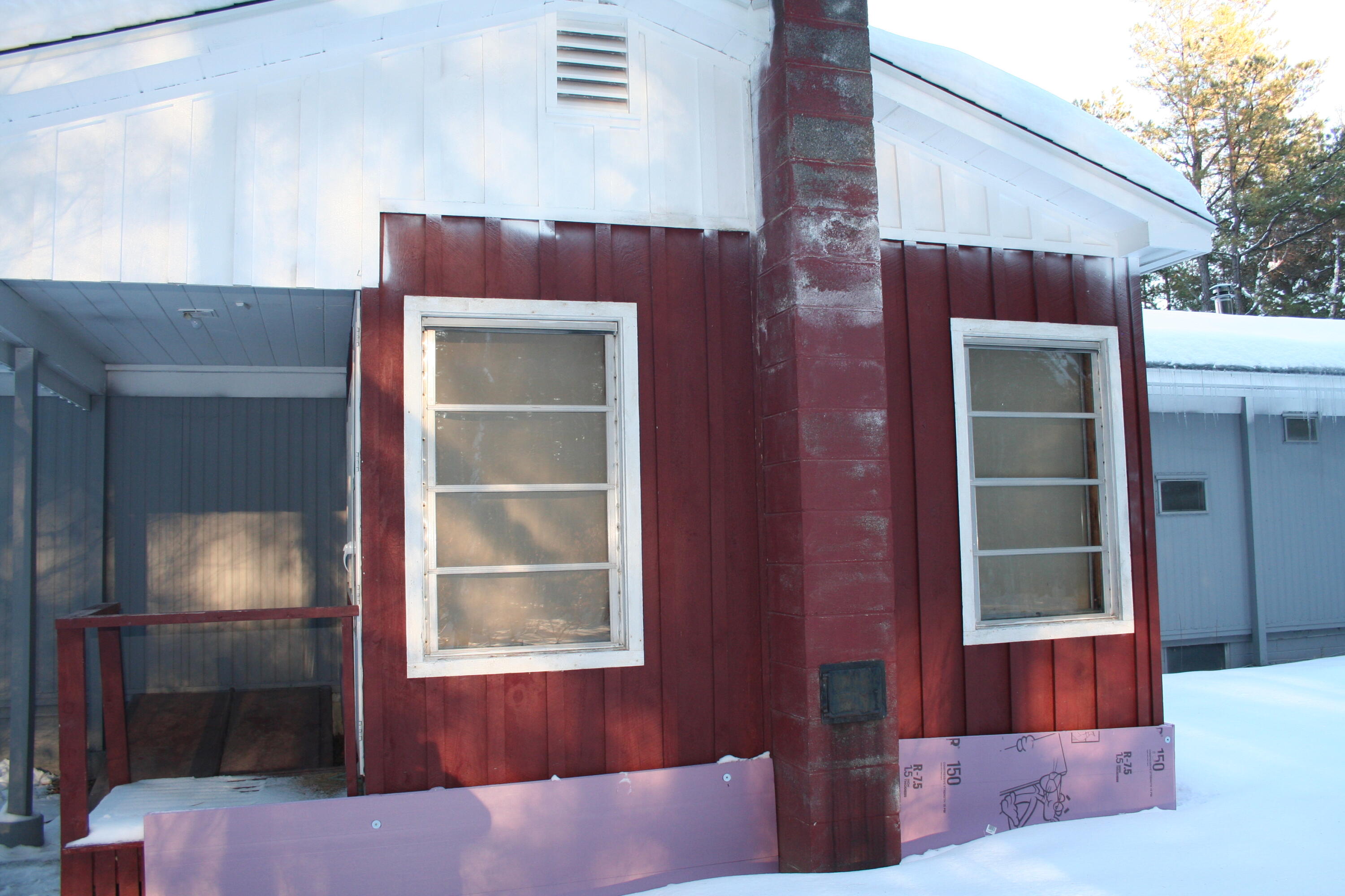 83 Lovewell Pond Road Fryeburg, ME 04037 - Photo 8 of 30 IMG_8765