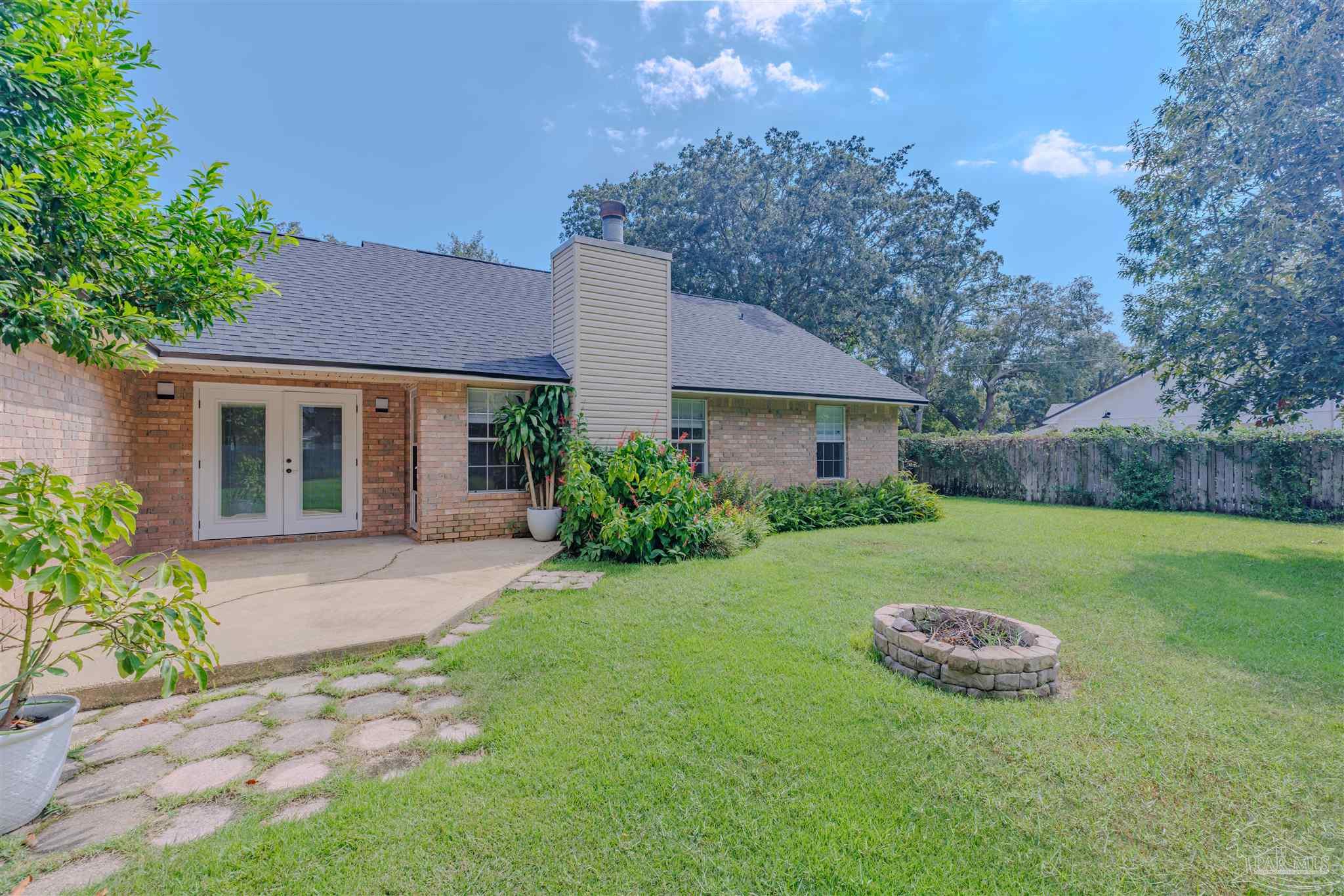 2416 Reservation Road Gulf Breeze, FL 32563 - Photo 39 of 50 Gallery Image 39