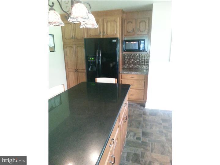 713 Alene Road Ambler, PA 19002 - Photo 5 of 8 Kitchen