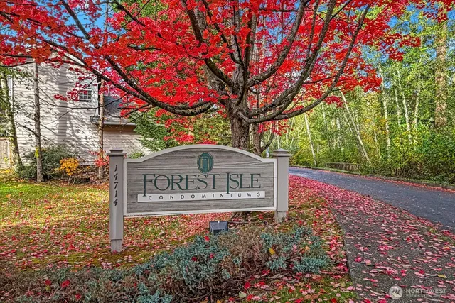 $535,000 | 14714 53rd Avenue West, Unit 119, Edmonds, WA 98026