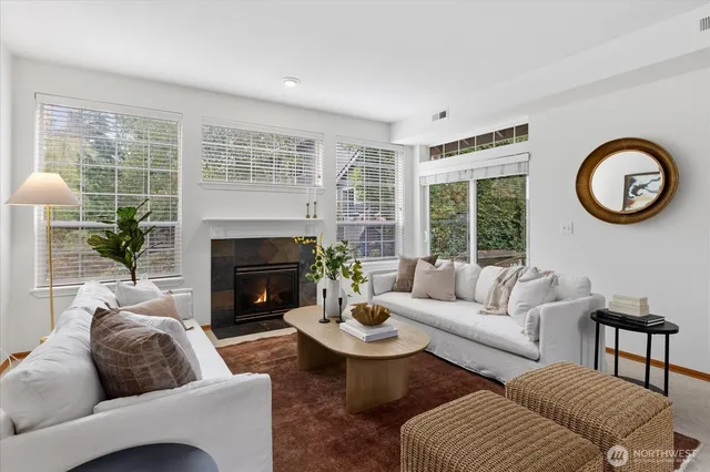 $535,000 | 14714 53rd Avenue West, Unit 119, Edmonds, WA 98026