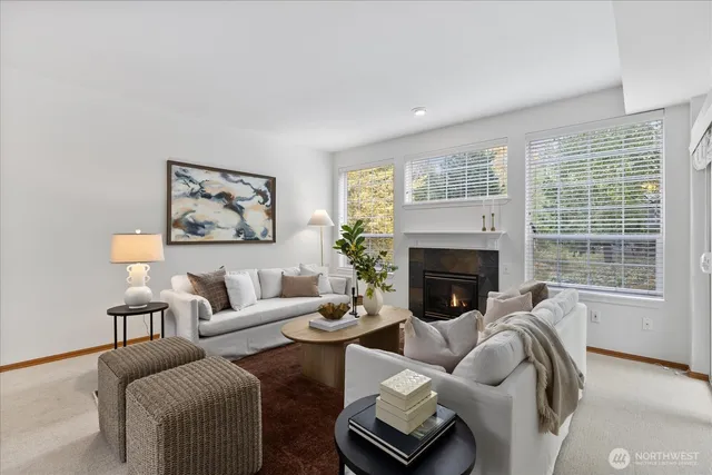 $535,000 | 14714 53rd Avenue West, Unit 119, Edmonds, WA 98026