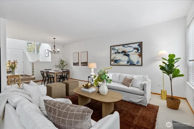 $535,000 | 14714 53rd Avenue West, Unit 119, Edmonds, WA 98026