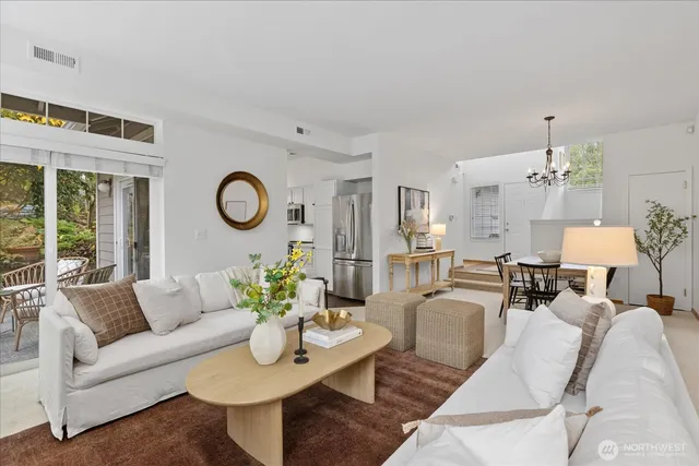 $535,000 | 14714 53rd Avenue West, Unit 119, Edmonds, WA 98026