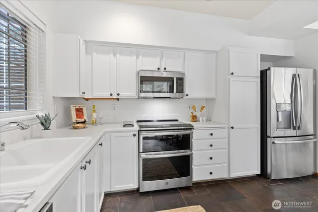 $535,000 | 14714 53rd Avenue West, Unit 119, Edmonds, WA 98026