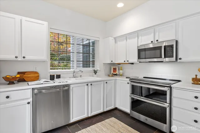 $535,000 | 14714 53rd Avenue West, Unit 119, Edmonds, WA 98026