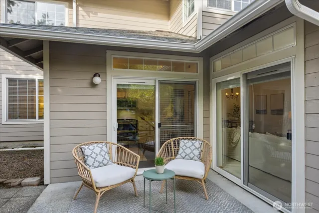 $535,000 | 14714 53rd Avenue West, Unit 119, Edmonds, WA 98026