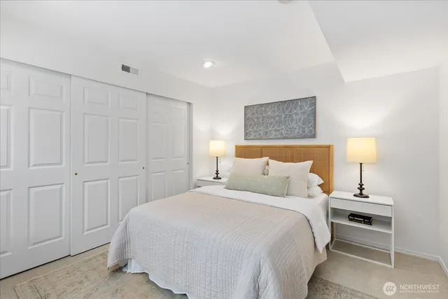 $535,000 | 14714 53rd Avenue West, Unit 119, Edmonds, WA 98026