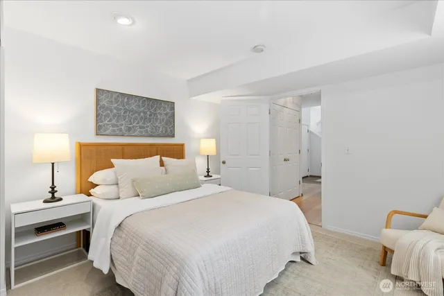 $535,000 | 14714 53rd Avenue West, Unit 119, Edmonds, WA 98026