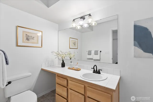 $535,000 | 14714 53rd Avenue West, Unit 119, Edmonds, WA 98026