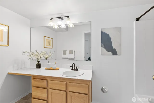 $535,000 | 14714 53rd Avenue West, Unit 119, Edmonds, WA 98026