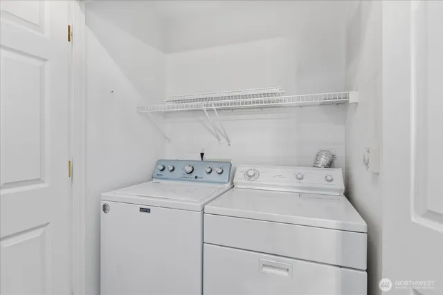 $535,000 | 14714 53rd Avenue West, Unit 119, Edmonds, WA 98026