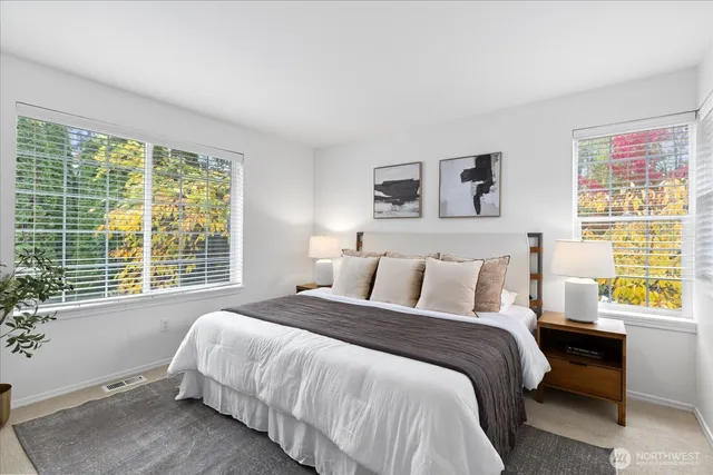 $535,000 | 14714 53rd Avenue West, Unit 119, Edmonds, WA 98026