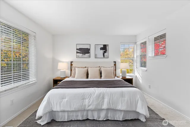 $535,000 | 14714 53rd Avenue West, Unit 119, Edmonds, WA 98026