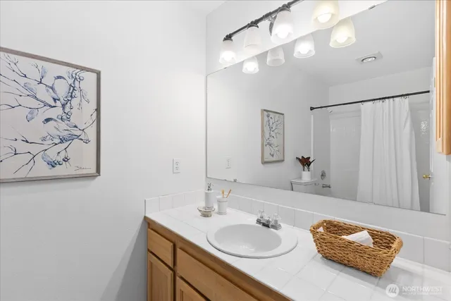 $535,000 | 14714 53rd Avenue West, Unit 119, Edmonds, WA 98026