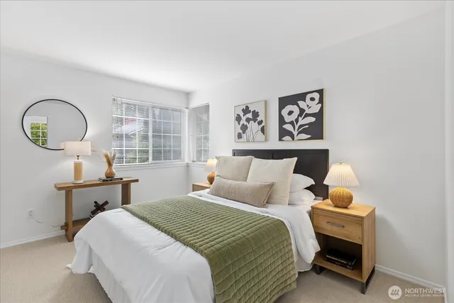 $535,000 | 14714 53rd Avenue West, Unit 119, Edmonds, WA 98026