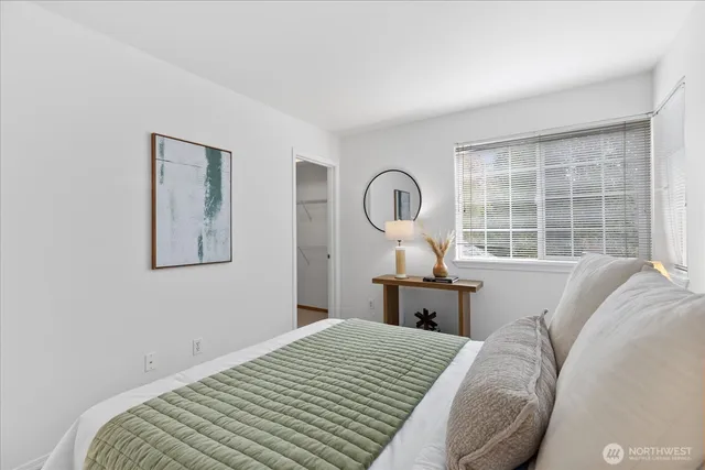 $535,000 | 14714 53rd Avenue West, Unit 119, Edmonds, WA 98026