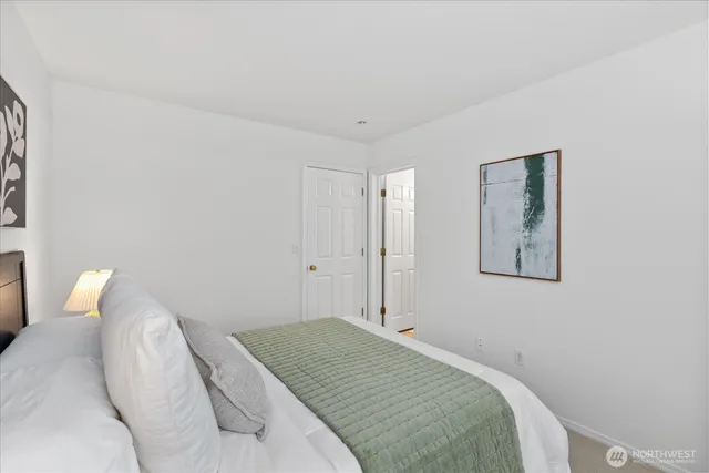 $535,000 | 14714 53rd Avenue West, Unit 119, Edmonds, WA 98026