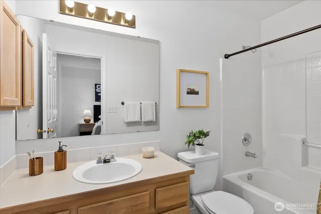 $535,000 | 14714 53rd Avenue West, Unit 119, Edmonds, WA 98026