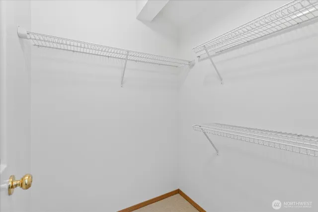 $535,000 | 14714 53rd Avenue West, Unit 119, Edmonds, WA 98026