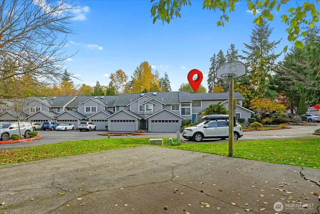 $535,000 | 14714 53rd Avenue West, Unit 119, Edmonds, WA 98026