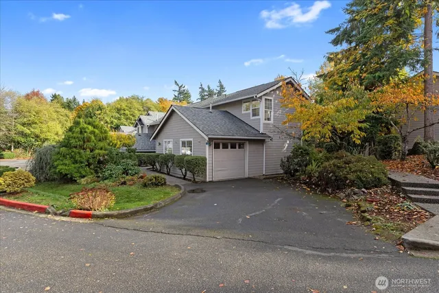 $535,000 | 14714 53rd Avenue West, Unit 119, Edmonds, WA 98026