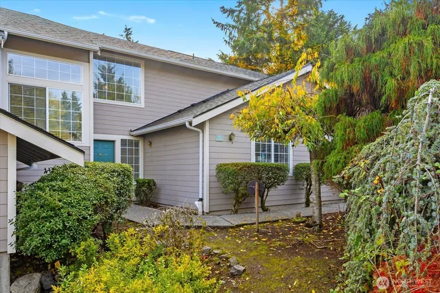 $535,000 | 14714 53rd Avenue West, Unit 119, Edmonds, WA 98026