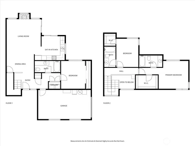 $535,000 | 14714 53rd Avenue West, Unit 119, Edmonds, WA 98026